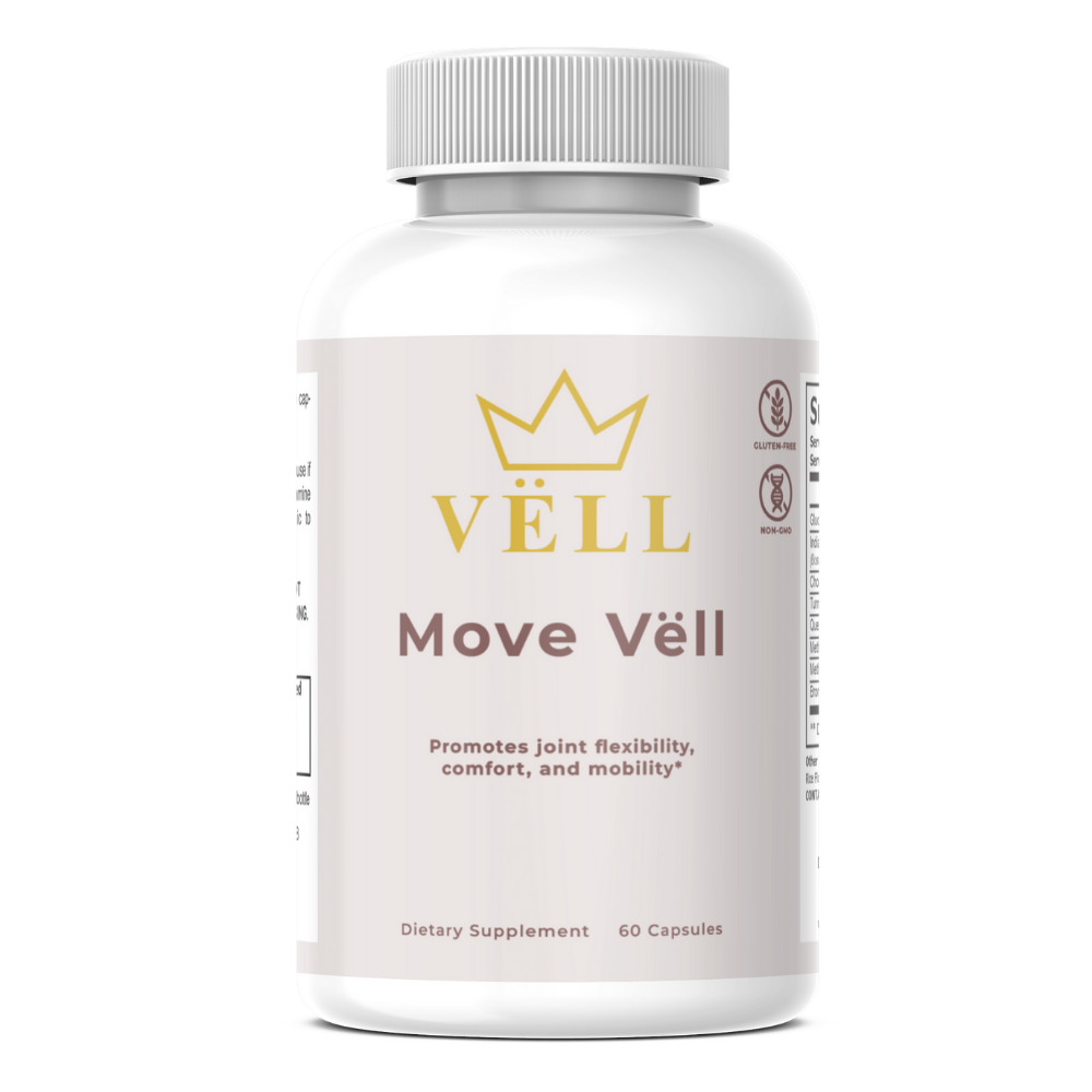 Move VËLL