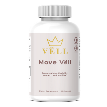 Move VËLL